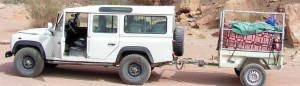 Jeep Jeep