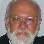 MENNO 2