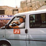 autonof1